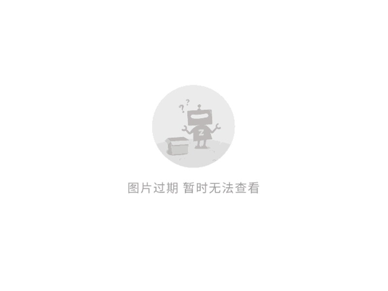 深度剖析：文化传媒公司在数字化时代的转型之路