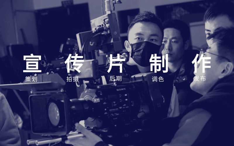 品牌营销策划，怎样才能抓住用户的心？
