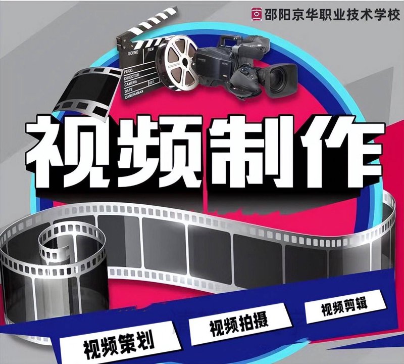 影视制作：行业趋势与新兴技术对比