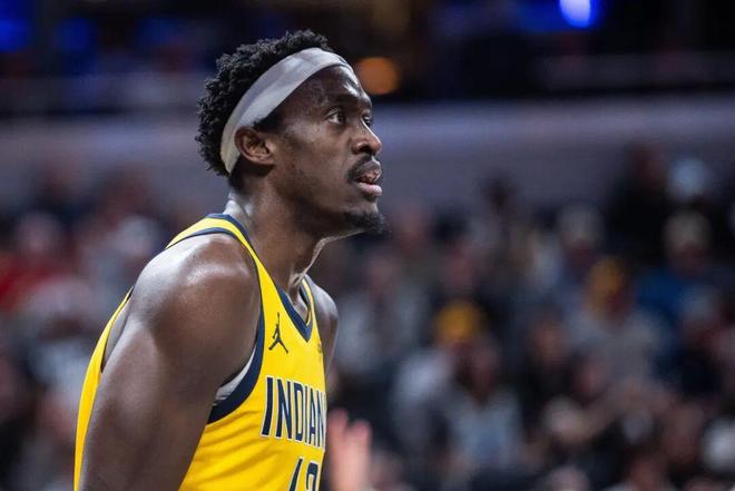 太阳冲击西部前六迎战十连败步行者