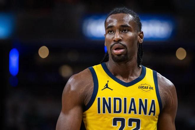 太阳冲击西部前六迎战十连败步行者