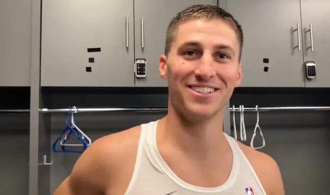 太阳冲击西部前六迎战十连败步行者