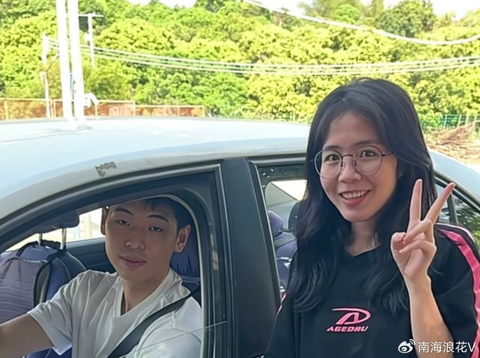 广东队假期安排曝光 徐杰钓鱼未果引热议