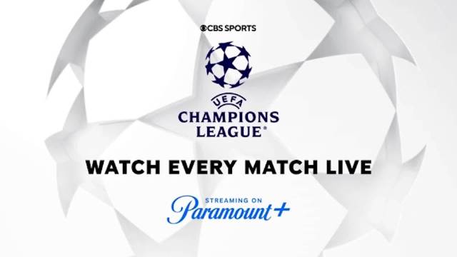 皇马5-1曼城晋级欧冠八强，B席手球判罚引争议