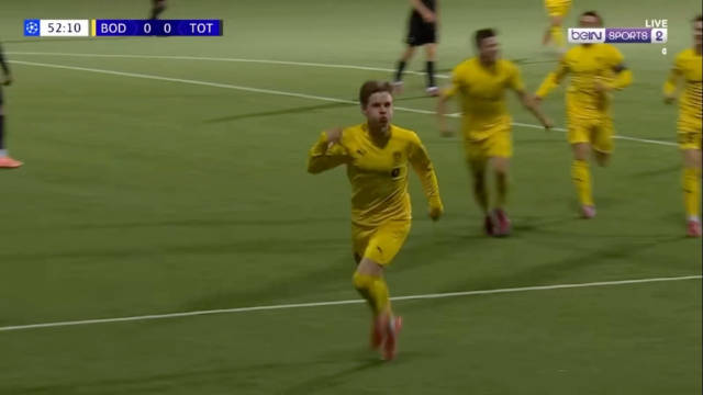 皇马5-1曼城晋级欧冠八强，B席手球判罚引争议