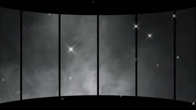 皇马5-1曼城晋级欧冠八强，B席手球判罚引争议