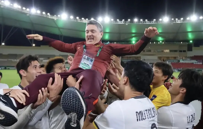 西班牙拒绝国足热身邀约 指出比赛无锻炼价值