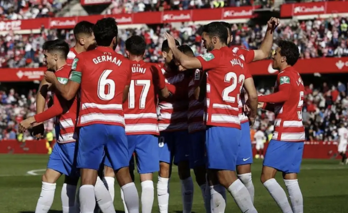 西班牙拒绝国足热身邀约 指出比赛无锻炼价值